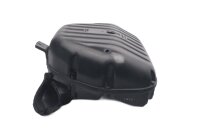 Boîte de filtre à air Boîte dadmission Suzuki GSX-R 1000 K1/K2 WVBL 01-02