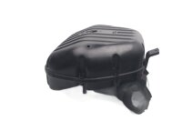 Boîte de filtre à air Boîte dadmission Suzuki GSX-R 1000 K1/K2 WVBL 01-02