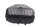 Boîte de filtre à air Boîte dadmission Suzuki GSX-R 1000 K1/K2 WVBL 01-02