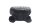 Boîte de filtre à air Boîte dadmission Suzuki GSX-R 1000 K1/K2 WVBL 01-02