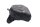 Boîte de filtre à air Boîte dadmission Suzuki GSX-R 1000 K1/K2 WVBL 01-02