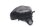 Boîte de filtre à air Boîte dadmission Suzuki GSX-R 1000 K1/K2 WVBL 01-02