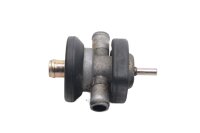 Vent valve hose connection Suzuki GSX-R 1000 K1/K2 WVBL...