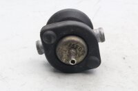 raccord du tuyau de la soupape de ventilation Suzuki GSX-R 1000 K1/K2 WVBL 01-02
