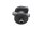 raccord du tuyau de la soupape de ventilation Suzuki GSX-R 1000 K1/K2 WVBL 01-02