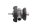 raccord du tuyau de la soupape de ventilation Suzuki GSX-R 1000 K1/K2 WVBL 01-02