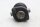 raccord du tuyau de la soupape de ventilation Suzuki GSX-R 1000 K1/K2 WVBL 01-02