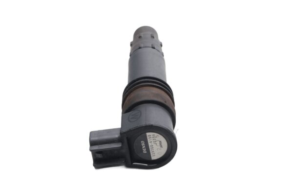 Bobina de encendido, bobina de encendido simple, bobina de encendido Denso tipo varilla Suzuki GSX-R 1000 K1/K2 WVBL 01-02