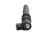 Bobina de encendido, bobina de encendido simple, bobina de encendido Denso tipo varilla Suzuki GSX-R 1000 K1/K2 WVBL 01-02