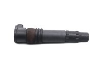 Bobina de encendido, bobina de encendido simple, bobina de encendido Denso tipo varilla Suzuki GSX-R 1000 K1/K2 WVBL 01-02