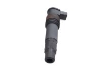 Bobina de encendido, bobina de encendido simple, bobina de encendido Denso tipo varilla Suzuki GSX-R 1000 K1/K2 WVBL 01-02