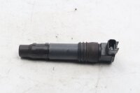 Bobina de encendido, bobina de encendido simple, bobina de encendido Denso tipo varilla Suzuki GSX-R 1000 K1/K2 WVBL 01-02