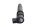 Bobina de encendido, bobina de encendido simple, bobina de encendido Denso tipo varilla Suzuki GSX-R 1000 K1/K2 WVBL 01-02