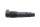 Bobina de encendido, bobina de encendido simple, bobina de encendido Denso tipo varilla Suzuki GSX-R 1000 K1/K2 WVBL 01-02