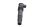 Bobina de encendido, bobina de encendido simple, bobina de encendido Denso tipo varilla Suzuki GSX-R 1000 K1/K2 WVBL 01-02