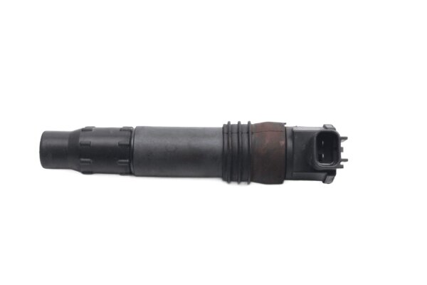 Ignition coil, single ignition coil, ignition 129700-4150 Suzuki GSX-R 1000 K1/K2 WVBL 01-02
