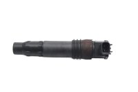 Ignition coil, single ignition coil, ignition 129700-4150 Suzuki GSX-R 1000 K1/K2 WVBL 01-02