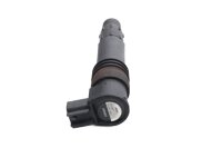 Ignition coil, single ignition coil, ignition 129700-4150 Suzuki GSX-R 1000 K1/K2 WVBL 01-02