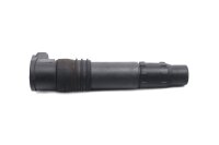 Ignition coil, single ignition coil, ignition 129700-4150 Suzuki GSX-R 1000 K1/K2 WVBL 01-02