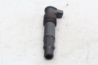 Ignition coil, single ignition coil, ignition 129700-4150 Suzuki GSX-R 1000 K1/K2 WVBL 01-02