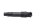 Ignition coil, single ignition coil, ignition 129700-4150 Suzuki GSX-R 1000 K1/K2 WVBL 01-02