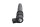 Ignition coil, single ignition coil, ignition 129700-4150 Suzuki GSX-R 1000 K1/K2 WVBL 01-02
