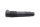 Ignition coil, single ignition coil, ignition 129700-4150 Suzuki GSX-R 1000 K1/K2 WVBL 01-02