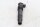 Ignition coil, single ignition coil, ignition 129700-4150 Suzuki GSX-R 1000 K1/K2 WVBL 01-02