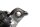 Oikea etujalkatuki, kuminen jalkatuen pidike KTM Duke 690 690DUKE/10 10-11