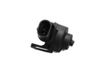 Capteur de vitesse KTM Duke 690 690DUKE/10 10-11