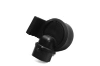 Capteur de vitesse KTM Duke 690 690DUKE/10 10-11