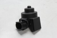 Capteur de vitesse KTM Duke 690 690DUKE/10 10-11