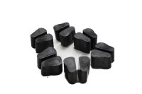 Gummidæmper baghjulsholder hjulnav KTM Duke 690 690DUKE/10 10-11