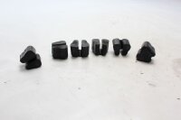 Gummidæmper baghjulsholder hjulnav KTM Duke 690 690DUKE/10 10-11