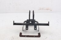 Support de bois de cerf, masque avant, support de phare avant MZ Baghira MUZ660E 98-06