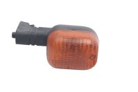 Intermitente delantero derecho MZ Baghira MUZ660E 98-06