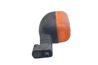 Intermitente delantero derecho MZ Baghira MUZ660E 98-06