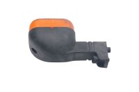Front right turn signal indicator MZ Baghira MUZ660E 98-06