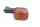 Front right turn signal indicator MZ Baghira MUZ660E 98-06