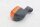 Front right turn signal indicator MZ Baghira MUZ660E 98-06