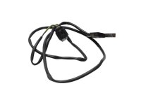 Bremslichtschalter hinten Kabel Sensor Schalter BMW K...