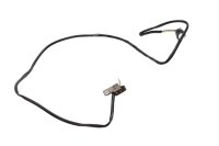 Bremslichtschalter hinten Kabel Sensor Schalter BMW K...