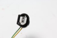 Takajarruvalon kytkimen vaijerianturin kytkin BMW K 1200 R K12R K43 0584 05-08