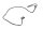 Takajarruvalon kytkimen vaijerianturin kytkin BMW K 1200 R K12R K43 0584 05-08
