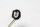 Takajarruvalon kytkimen vaijerianturin kytkin BMW K 1200 R K12R K43 0584 05-08