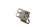 Takajarruvalon kytkimen vaijerianturin kytkin BMW K 1200 R K12R K43 0584 05-08