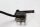 Takajarruvalon kytkimen vaijerianturin kytkin BMW K 1200 R K12R K43 0584 05-08