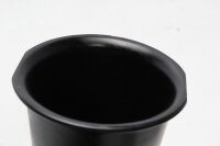 Imusuppilo, ilmakanavasarja, kaasuläppä BMW K 1200 R K12R K43 0584 05-08