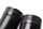 Imusuppilo, ilmakanavasarja, kaasuläppä BMW K 1200 R K12R K43 0584 05-08