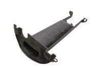 Luftführung Kühler Wasserkühler Halter...